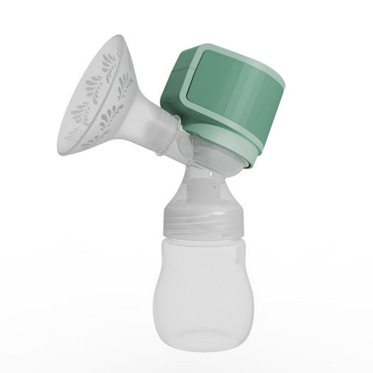 Breast pump bottles deals walmart