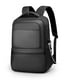 thumbnail image 1 of Mochila Expandible Mark Ryden. Puerto de carga USB, bolsillo antirrobo y correa ajustable, acolchada de aire. Para portátil de 15.6" Modelo 9103 Mark Ryden  Modelo 9103, 1 of 10