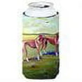 thumbnail image 2 of Carolines Treasures 7001TBC Azawakh Hound Tall Boy Hugger Tall Boy multicolor, 2 of 2