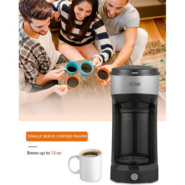 4 cup glass fat separator with gravy strainer Gravy Strainer
