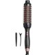 thumbnail image 1 of Cepillo t&#2013265929rmico Wavytalk para un look de secado r&#2013265921pido, Blowout Express, cepillo redondo i&#2013265923nico calentado de 1 1/2 pulgadas que de, 1 of 6
