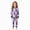 H555-Black, variant on TOWED22 Boys Girls Halloween Pajamas Cotton Pumpkin Head Glow Print Pjs Toddler 2 Piece Ghost Sleepwear Kids Holiday Clothes Set(Hot Pink,6-7 Y)