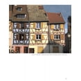thumbnail image 2 of Wood in Traditional Architecture (Hardcover), 2 of 4