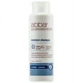 thumbnail image 4 of Abba Moisture Shampoo 8 oz, 4 of 4