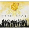 thumbnail image 1 of Tedeschi Trucks Band - Revelator, 1 of 3