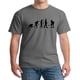 thumbnail image 5 of Camiseta de Brat Summer y el mismo álbum para hombre y mujer, estilo Harajuku, de algodón, informal, acogedora y de gran tamaño., 5 of 7