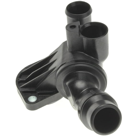 Engine Coolant Thermostat
