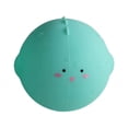 thumbnail image 1 of Water Bomb Splash Balls Reutilizable Waterfall Ball Regalo para niños (Verde) Tmvgtek Para Estrenar, 1 of 2