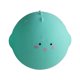 thumbnail image 1 of Water Bomb Splash Balls Reutilizable Waterfall Ball Regalo para Niños Verde Hugtrwg Para estrenar, 1 of 6