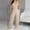 Beige, variant on Kiplyki Pants for Women Spring Jumpsuit