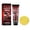 Red, variant on Graphene Wax Car Scratch Repair Paste – Deep Penetrating, Seamless, Long-Lasting Car Scratch Remover with Mild Ingredients for Effective Paint Restoration, 60ml