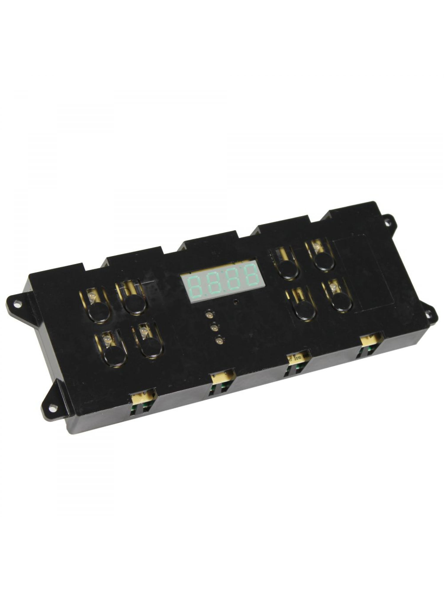 OEM 316207511 316557511 Kenmore Frigidaire Range Oven Control Board New 