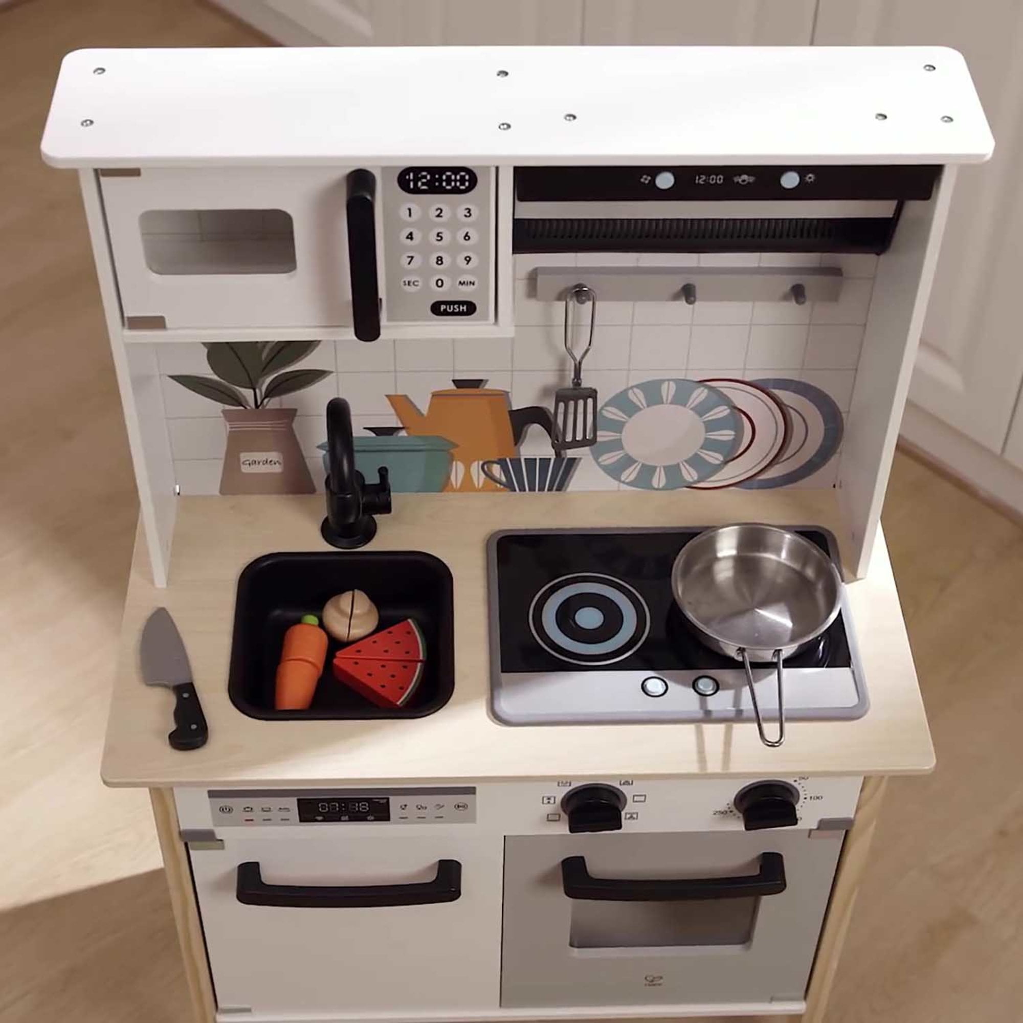 6b334087-396c-45b2-8d71-