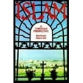 thumbnail image 1 of Pre-Owned Islam: A Christian Perspective (Paperback) 0664245277 9780664245276, 1 of 1