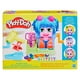 thumbnail image 1 of Masa Moldeable Hasbro Play Doh Set Peluquería Con Estilo, 1 of 4