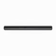 thumbnail image 5 of Utopia Alley 25pcs Carli Pull Handle - Decorative Cabinet Drop Pull Handles- Vintage Cabinet Hardware with Hand Finished Matt Black - Metal Drawer Pull Handle, 3.0" Center to Center, 5 of 8