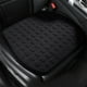 thumbnail image 1 of Cojín de asiento de coche ventilado. Cojín de asiento de coche de verano, cómodo y fresco, utilizado en diversas situaciones., 1 of 6