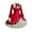 Red-1, variant on Wijhcboe 2025 Cocktail Dresses For Women plus Size Gothic Clothing Women Plus Size Fashion Gothic Clothing Men Boots Style Vintage Midi Dress Croset Long Flare Sleeve A Line Party Dress Cloak for Men