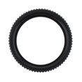 thumbnail image 2 of serony Macro C Mount Adapter Ring Extension Tube For 30mm CCTV Movie Lens Black, 2 of 6