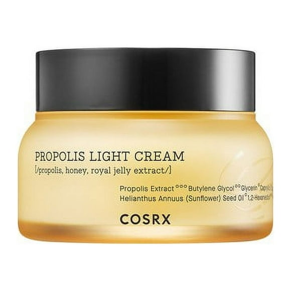 COSRX Full Fit Propolis Light Cream 65ml