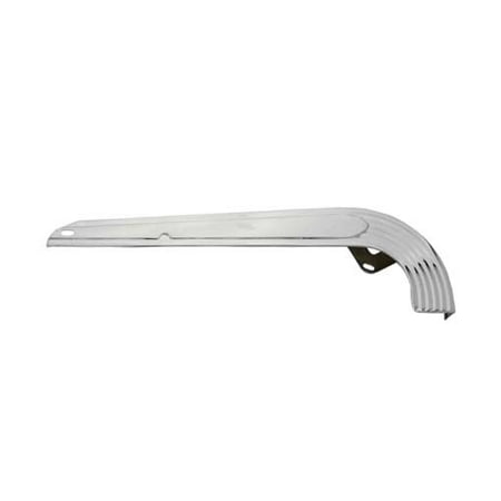 Bicycle Chain Guard - Chain Guard 16