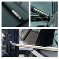 thumbnail image 4 of OUNONA 2Ud Limpiador De Para Auto Con Mango Ergónomico Para Espejo Y Parabrisas, 4 of 8