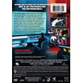 thumbnail image 2 of DCU Justice League: Doom [DVD], 2 of 2