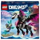 thumbnail image 2 of Set de Construcción LEGO DREAMZzz Caballo Volador Pegaso 71457 482 Bloques, 2 of 4