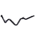 thumbnail image 2 of Bapmic 027121065D Engine Coolant Pipe Hose for Volkswagen Golf Jetta 85-92, 2 of 7