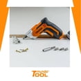 thumbnail image 2 of TRUPER DESTORNILLADOR INALAMBRICO TRUPER DESI-36, 2 of 9