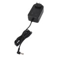 thumbnail image 3 of Charger Replacement for 3.0 Cordless Vacuum Cleaner Power Cord Adapter for Fast Charging, 3 of 4