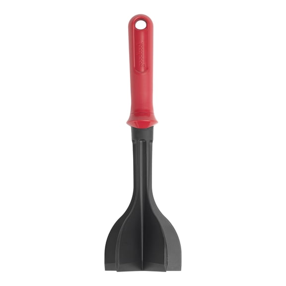 GoodCook Profreshionals Meat Chopper