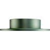 Image thumbnail_image