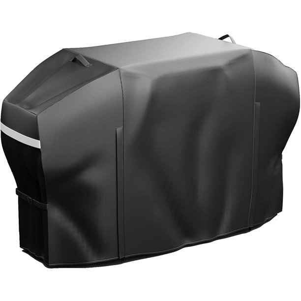 Grisun 5482 Griddle Cover 36 inch for Blackstone 36 inch