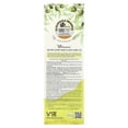 thumbnail image 2 of Elizavecca Milky-Wear, Natural 90% Olive Cleansing Oil, 10.14 fl oz (300 ml), 2 of 6