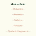 thumbnail image 3 of Plant Therapy Home Pearberry Lychee Pillow and Linen Spray, Bright, Fun & Fruity Scent, Enlivens Your Home Atmosphere, Adds a Touch of Cheer with Each Spritz, Natural Fragrance 8 oz, 3 of 11