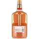 thumbnail image 2 of Pack de 4 Ron Capitan Morgan Spiced 1.75 ml, 2 of 3
