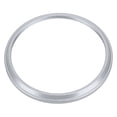 thumbnail image 2 of Lens Protection Ring, Lightweight Lens Rings  for X100 V VI F T S Red,Grey, 2 of 7