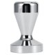 thumbnail image 2 of Prensa de café magnética Ticfox Tamper de acero inoxidable 51mm antioxidante, 2 of 14