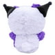 thumbnail image 3 of Juguete de peluche lindo animal de peluche suave de algodón PP cómodo juguete de peluche para el día del niño cumpleaños fiesta de Navidad, 3 of 14
