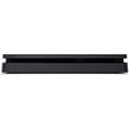 thumbnail image 3 of Restored PlayStation 4 Slim 1TB Console - PS4 (Refurbished), 3 of 6