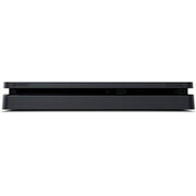 Restored PlayStation 4 Slim 1TB Console