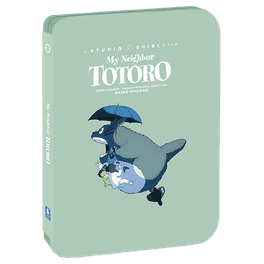 Sound! EuphoniumThe Movie Blu-ray DVD　CD Sound! Euphonium: The Movie (Blu-ray + DVD) Shout Factory