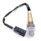 thumbnail image 1 of 39210-23710 Sensor de OxíGeno O2 Delantero Aguas Arriba para Tiburon 39210-23500 DOX-2060, 1 of 5