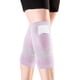 thumbnail image 3 of Rodilleras deportivas para hombres y mujeres, rodilleras elásticas presurizadas, soporte para equipo de Fitness, baloncesto, voleibol, abrazadera protectora, vendaje Sincero Electrónica, 3 of 6