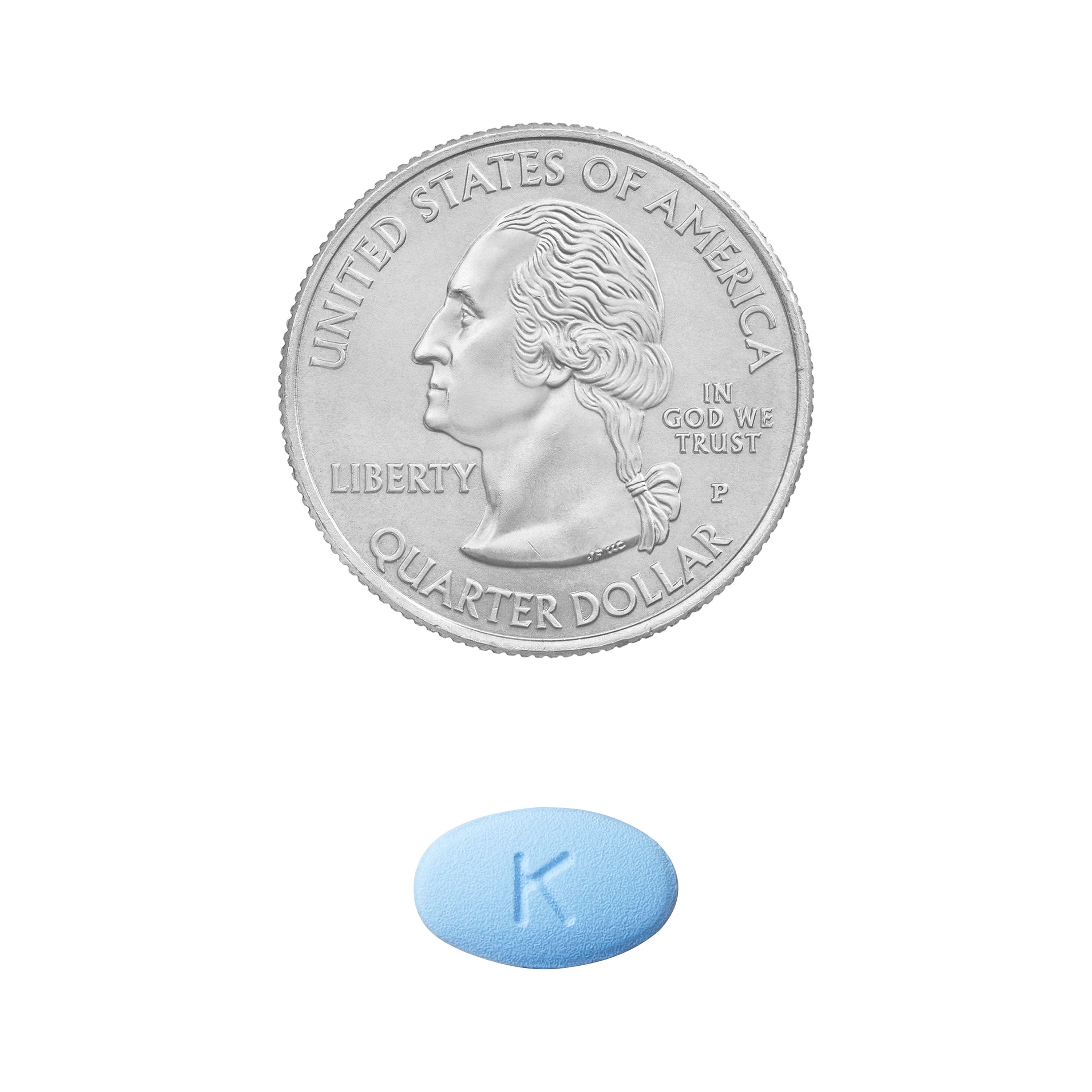(3 pack) Equate All Day Pain Relief Naproxen Sodium Caplets, 220 mg, 270 Count, Compare to Aleve® Caplets Active Ingredient