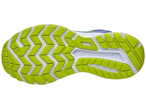 saucony ride 10 hombre 2014