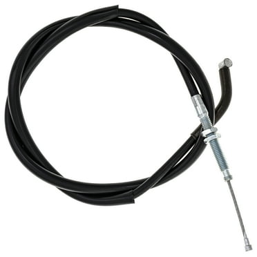 Niche Clutch Cable for Honda CBR900RR 22870-MAE-000 22870-MAS-000 519-CCB2911L