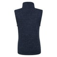 thumbnail image 2 of Mountain Warehouse Womens Idris Vest, 2 of 5