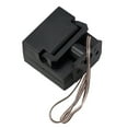 thumbnail image 4 of Bgsha Tweeters 2pcs High Efficiency Mini Tweeter Speakers for Car Audio System, 4 of 9